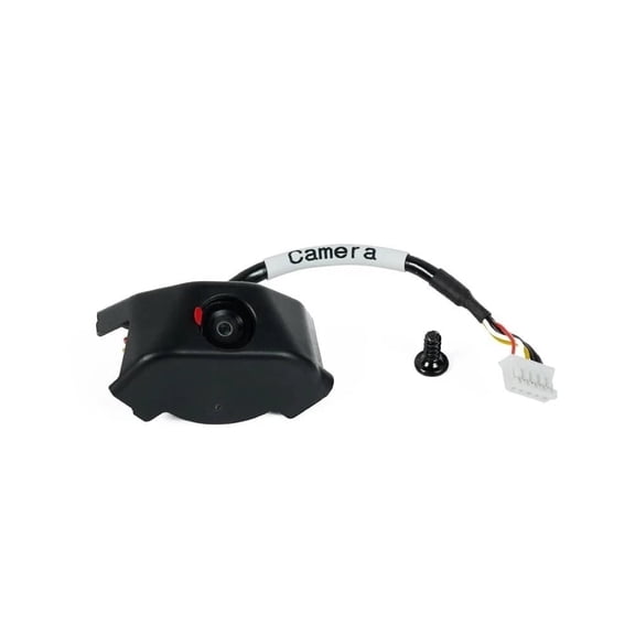 FLASHFORGE Adventurer 5M /Pro AD5X 3D Printer Camera Kit for Real-time and Remote Monitoring, Compatible with Flash Maker App