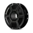 thumbnail image 1 of FLASHFORGE DREAMER ABS FILAMENT - BLACK COLOR - 1.75 MM, 1 of 2