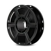 FLASHFORGE DREAMER ABS FILAMENT - BLACK COLOR - 1.75 MM