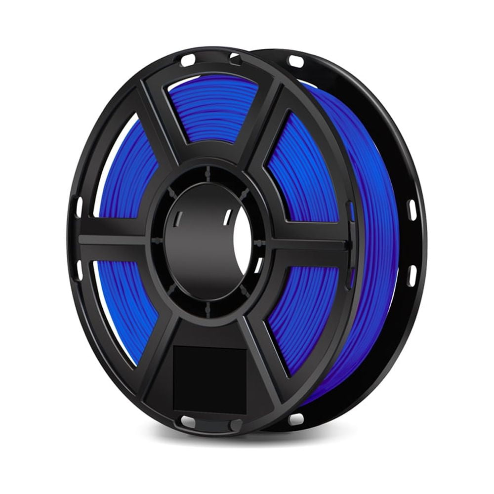 FLASHFORGE DREAMER ABS FILAMENT - BLUE COLOR - 1.75 MM