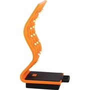 FLASHLIGHT;LED;SILICN;21BLB