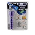 thumbnail image 1 of FLASHLITE SCORPION 28LED, 1 of 2