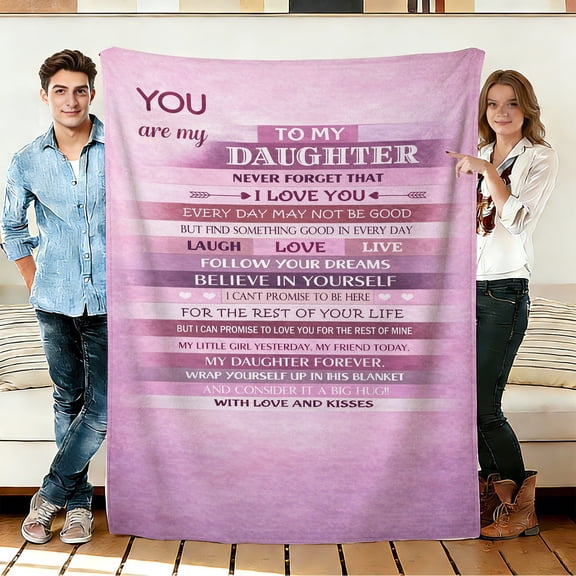 FLASHLUMI 30"×40" Soft Sherpa Blanket, Cozy Plush Warm Throw Blanket for Couch Bed Sofa Home Office Decor