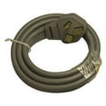 thumbnail image 1 of FLAT RANGE CORD 4 FT., 1 of 1