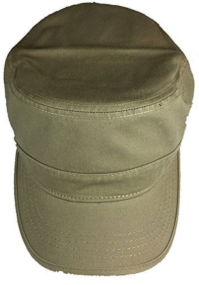 Highway Patrol Hat