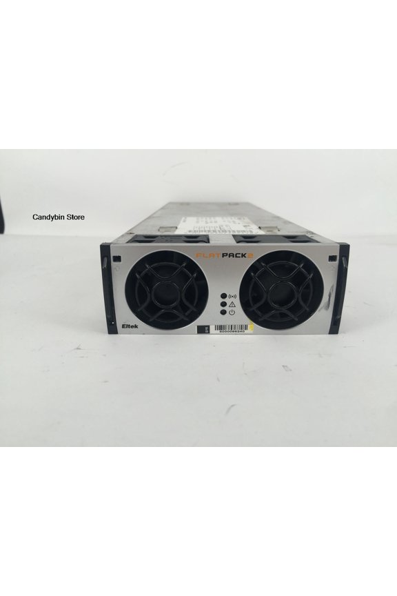 FLATPACK2 48V/3000W Power Module 241119.100