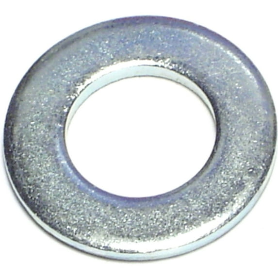 FLATWASHER METRIC 14MM 25BX