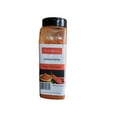thumbnail image 1 of FLAVAMATE, Cayenne Pepper Powder, 64 oz (4-Pack of 16 oz each), 1 of 2