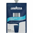 thumbnail image 1 of FLAVIA 48059 Coffee Freshpack - Cold Brew (80/Carton), 1 of 11