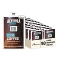 thumbnail image 1 of Flavia Alterra  Cinnamon Dolce Iced Coffee Freshpacks works only with Flavia Brewers (Case of 90), 1 of 6