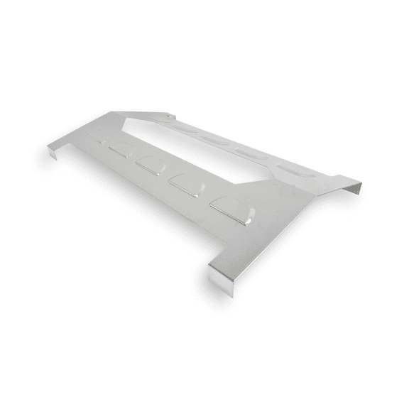 FLAVOR ACTIVATOR OR HEAT PLATE FLAVORACTIVATOR205
