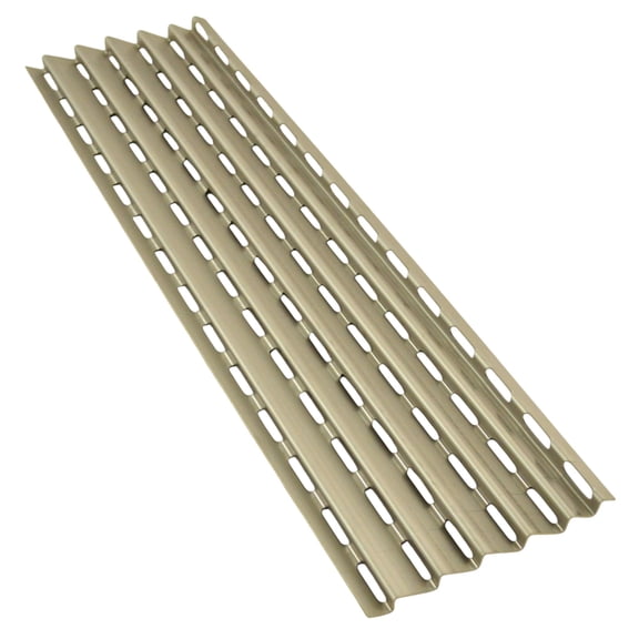 Appliance Factory Parts FLAVOR GRID BBQ G AFTERMARKET 007905000