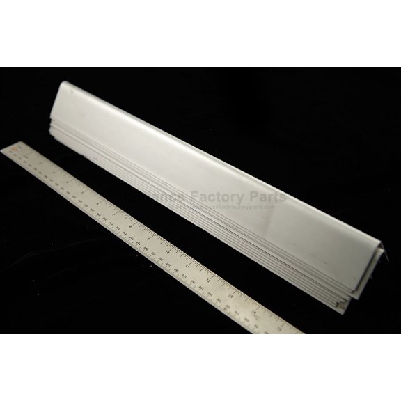 Weber FLAVORIZER BARS SUMMIT 600675 9921