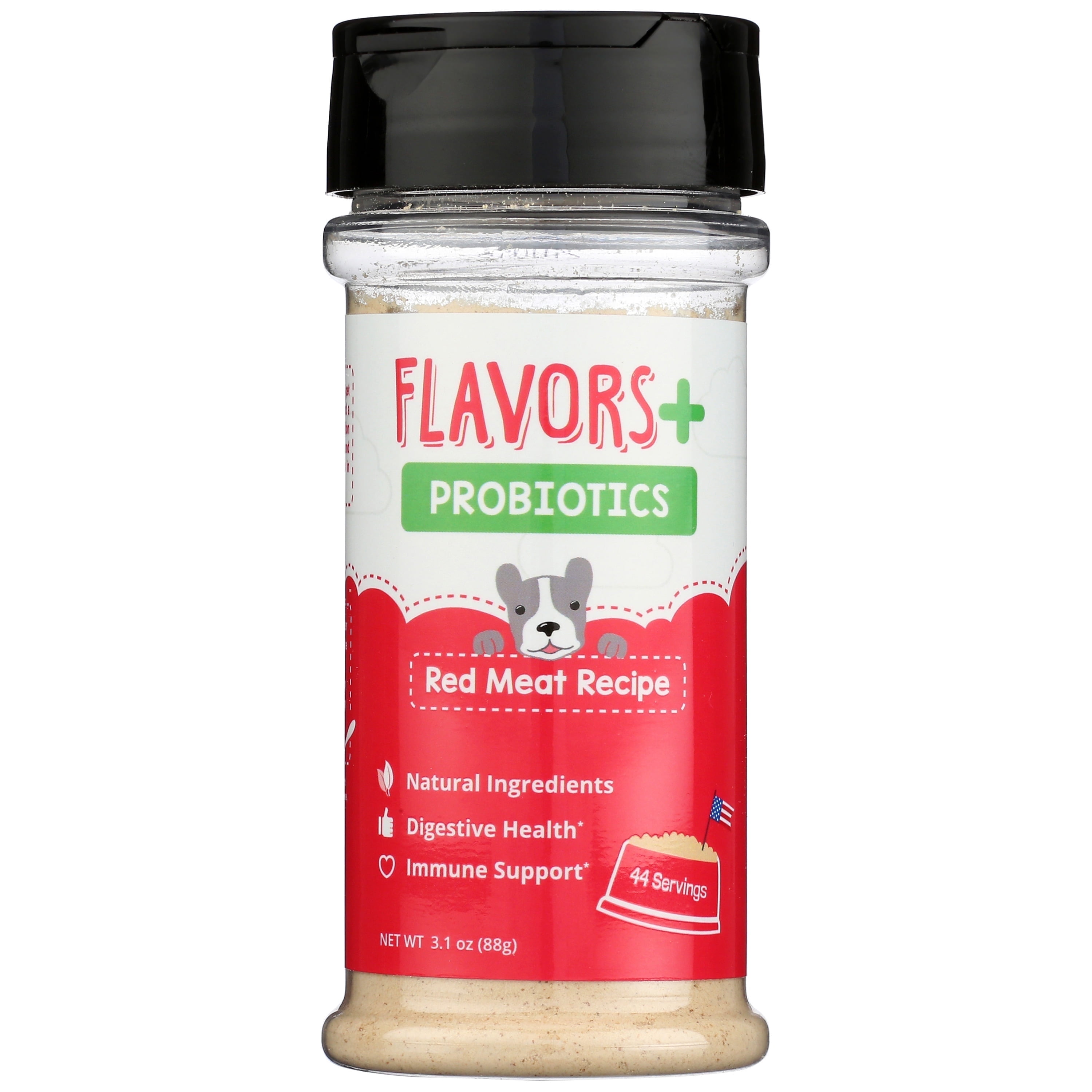 A closer look at Prebiotic Dog Food For Inflammation