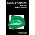 thumbnail image 1 of Flavour Science: Recent Developments (Hardcover) by Andy Taylor, D S Mottram, 1 of 1