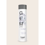 Celeb Luxury Gemlites Flawless Diamond Colorwash