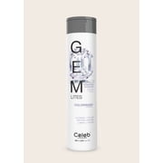 Celeb Luxury Gemlites Flawless Diamond Colorwash