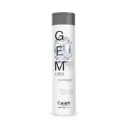 Flawless Diamond Platinum Blonde  Colorwash
