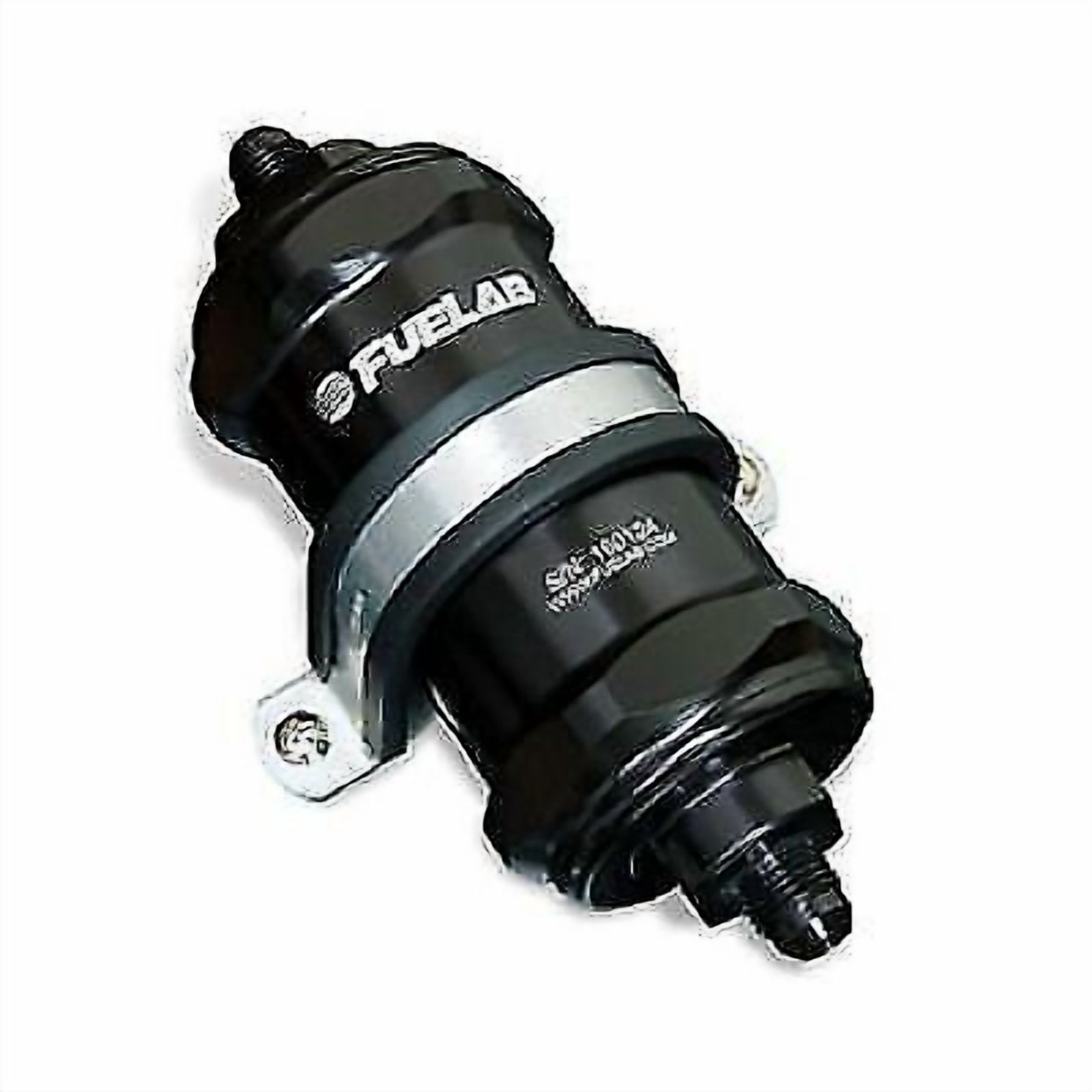 FLB 818 In-Line Fuel Filter