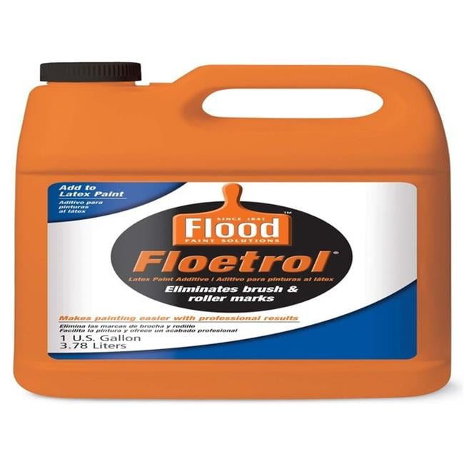 FLD6 1 Gallon Floetrol