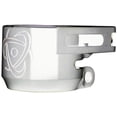 thumbnail image 1 of FLE Paintball Feedneck, 1 of 2