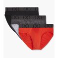 thumbnail image 1 of FLE(X) MESH 3PK NO SHOW BRIEF, 1 of 3