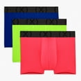 thumbnail image 1 of FLE(X) MESH 3PK NO SHOW TRUNK, 1 of 1