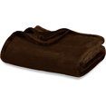 thumbnail image 1 of FLEECE BLANKET (FIRE RETARDANT), 1 of 10