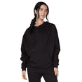 thumbnail image 1 of FLEECE HOODIE, 1 of 3