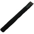 thumbnail image 1 of FLEECE MARTINGALE CENTER ONLY (1 PC.) BLACK, 1 of 1