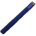 thumbnail image 1 of Intrepid International Fleece Martingale Center Only (1 piece) Blue-Blue, 1 of 1