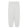 thumbnail image 1 of Garanimals Toddler Girl Fleece Joggers, Sizes 2T-5T, 1 of 3