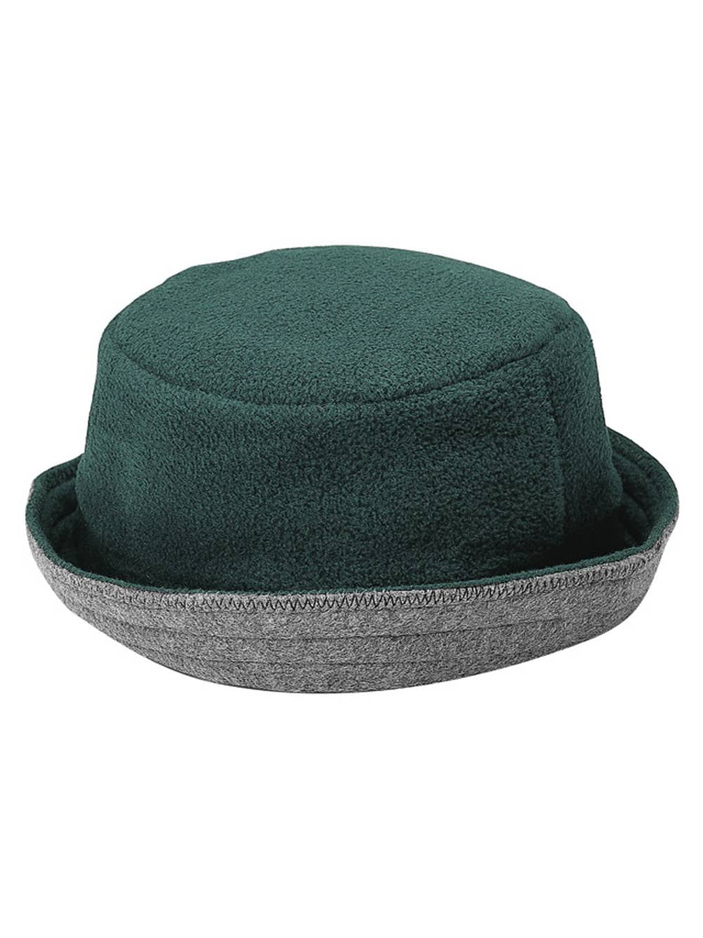 Green/Gray