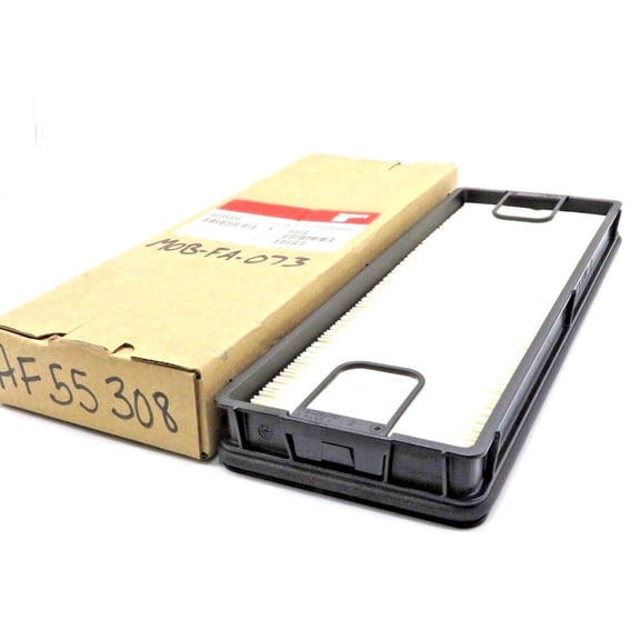 FLEETGUARD AF55308 Element, AIR Direct Flow Secondary