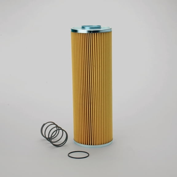 FLEETGUARD HYDRAULIC FILTER HF35219 (Xref: DONALDSON P17-1581)