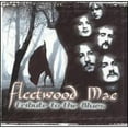 thumbnail image 1 of FLEETWOOD MAC, 1 of 1