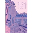 thumbnail image 1 of FLEM, 1 of 1