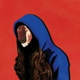 thumbnail image 1 of FLESHED OUT, 1 of 1