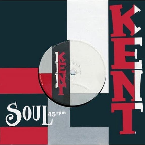 FLETCHER,DARROW / TEMPLE,RICHARD - My Young Misery / That Beatin Rhythm - Vinyl