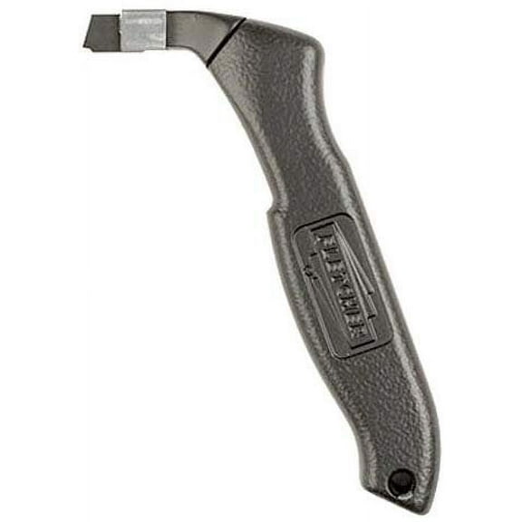FLETCHER-TERRY COMPANY 05-120 HD Plas Cutter, Heavy-Duty Construction, Professional Use