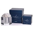 thumbnail image 1 of FLEUR D ORANGER Large Modena Zodax Porcelain Diffuser, 1 of 1