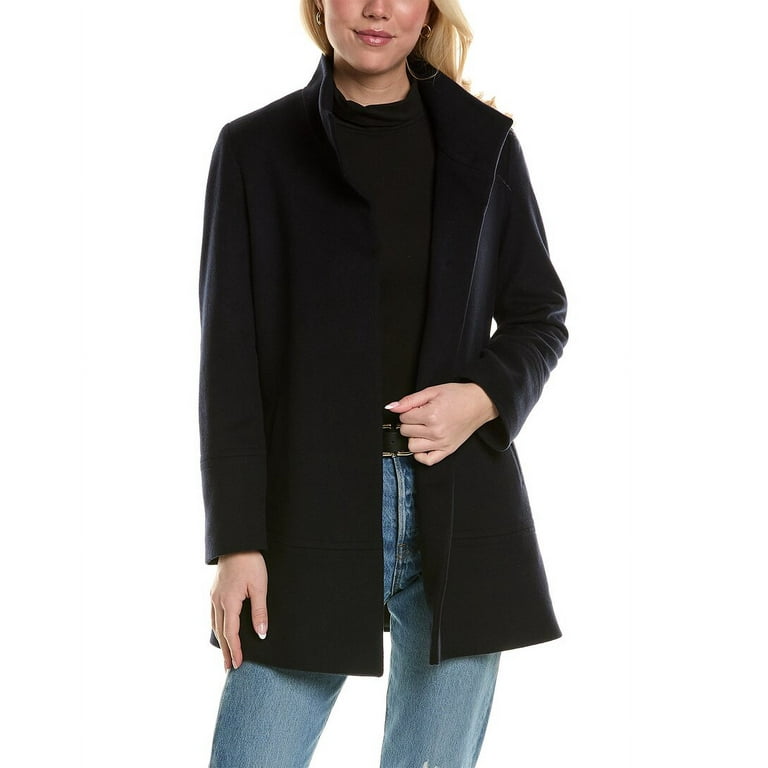 Fleurette car coat deals