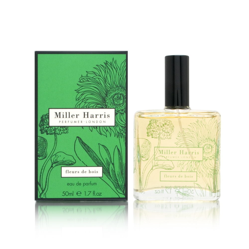 Miller Harris Fragrances - Walmart.com