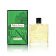thumbnail image 1 of Miller Harris Fleurs de Bois for Women 3.4 oz Eau de Parfum Spray, 1 of 1