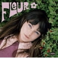 thumbnail image 1 of FLEUR, 1 of 1