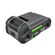 FLEX 24V 2.5Ah Lithium-Ion Battery Pack FX0111-1
