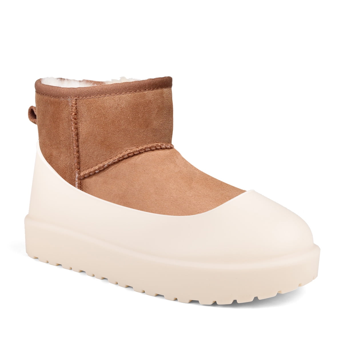 FLEX BOOT GUARD Compatible with UGG Boot, Waterproof