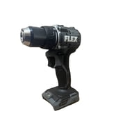 FLEX COMPACT 24-volt 1/2-in Keyless Brushless Cordless Drill SPECIAL PURCHASE