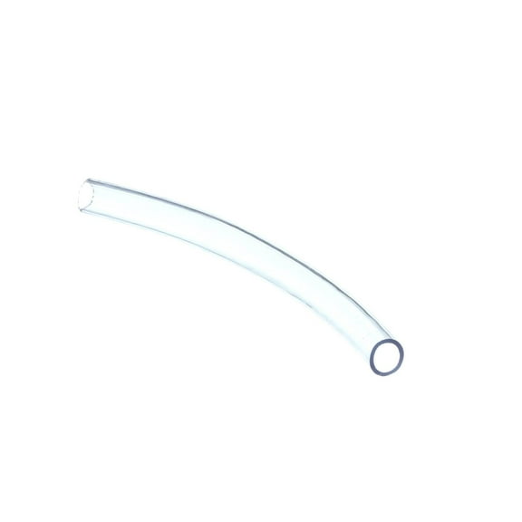 FLEX DRAIN HOSE 5/8 12190472 - Genuine OEM Replacement Part