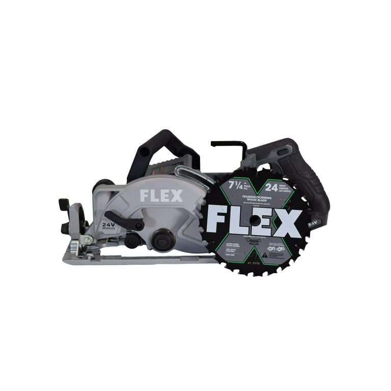 ◎AR Flex◎9.6インチ Arthrex - SwiveLock SP, Titanium, 4.75 mm x 24.5 mm, self